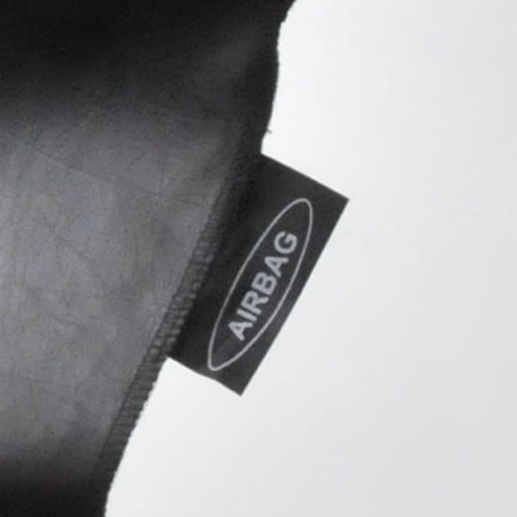 Protective Car Seat Cover Profi