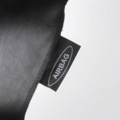 Protective Car Seat Cover Profi