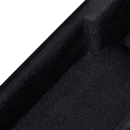 Car Armrest for VW New Polo (2011)