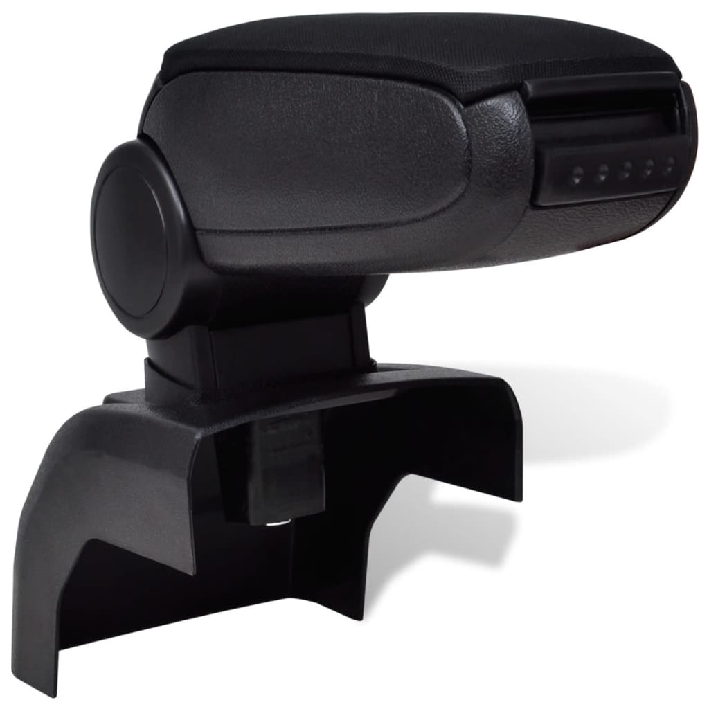Car Armrest for Ford Focus (2005-2011)