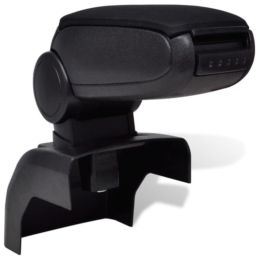 Car Armrest for Ford Focus (2005-2011)