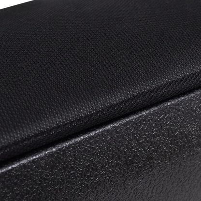 Car Armrest for Ford Focus (2005-2011)
