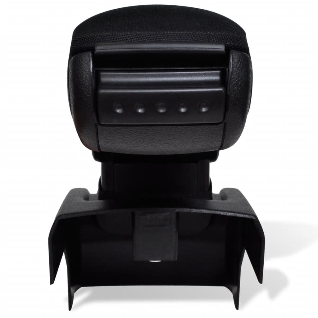 Car Armrest for Ford Focus (2005-2011)