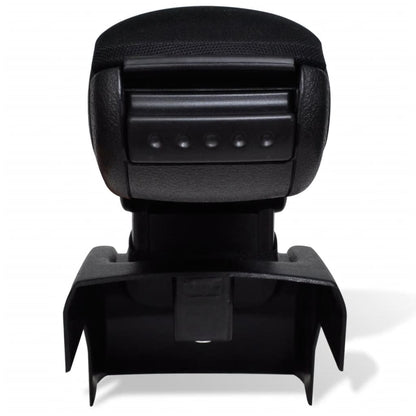 Car Armrest for Ford Focus (2005-2011)