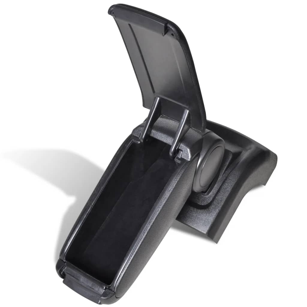 Car Armrest for Ford Focus (2005-2011)