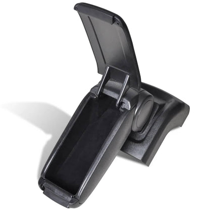 Car Armrest for Ford Focus (2005-2011)