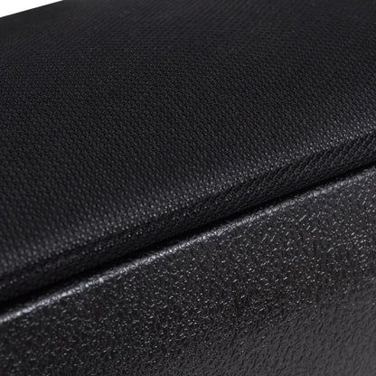 Car Armrest for Toyota Yaris (2008)