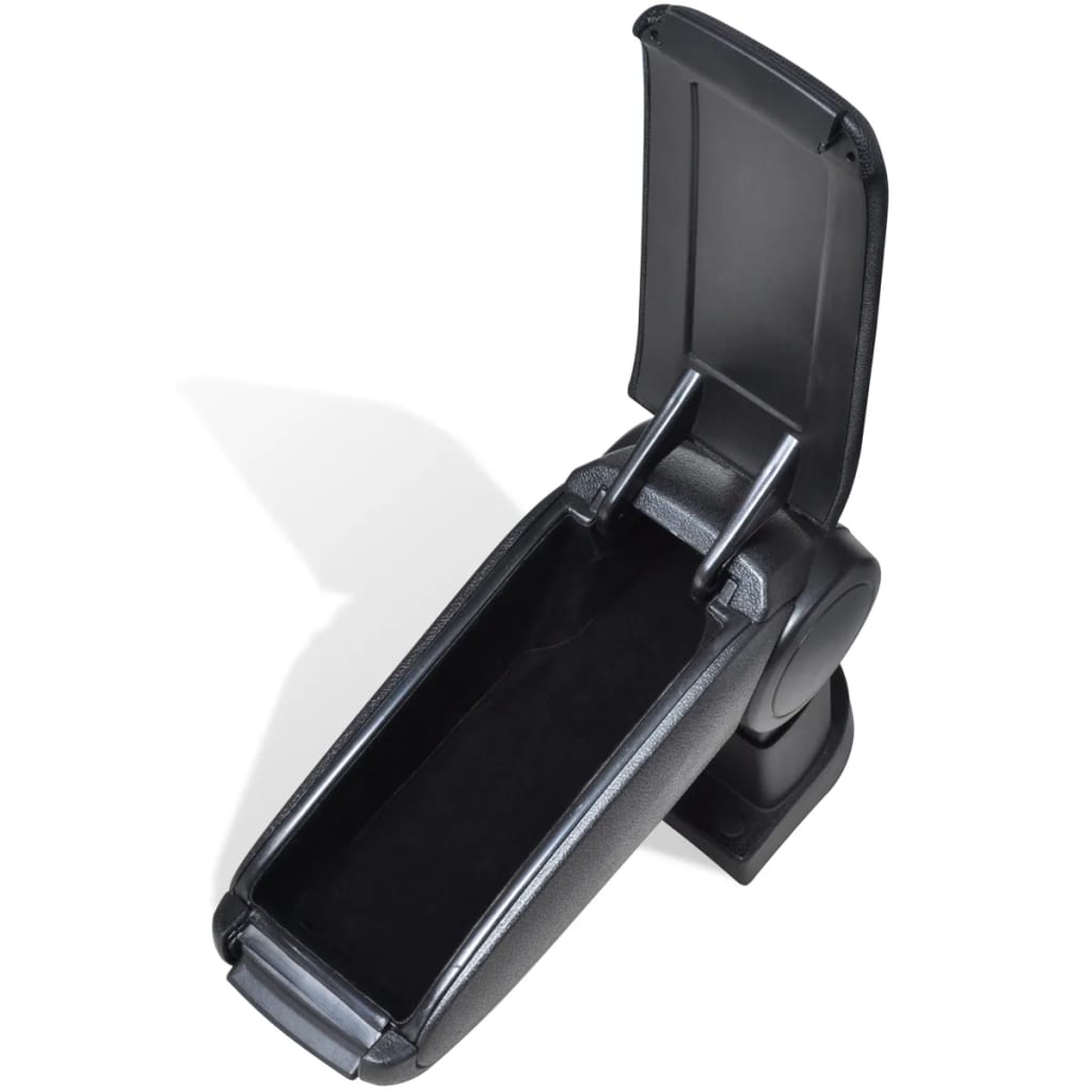 Car Armrest for Toyota Yaris (2008)