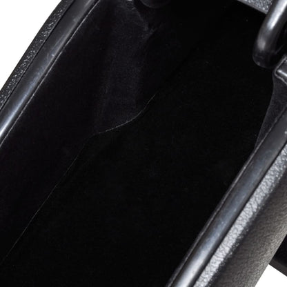 Car Armrest for Toyota Yaris (2008)