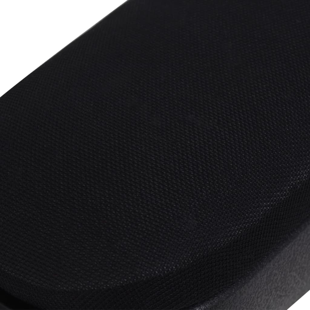 Car Armrest for Suzuki SX4 (after 2007)