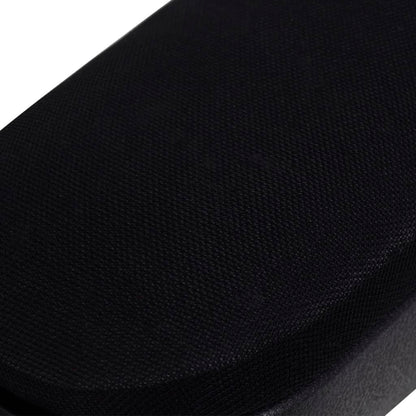 Car Armrest for Suzuki SX4 (after 2007)