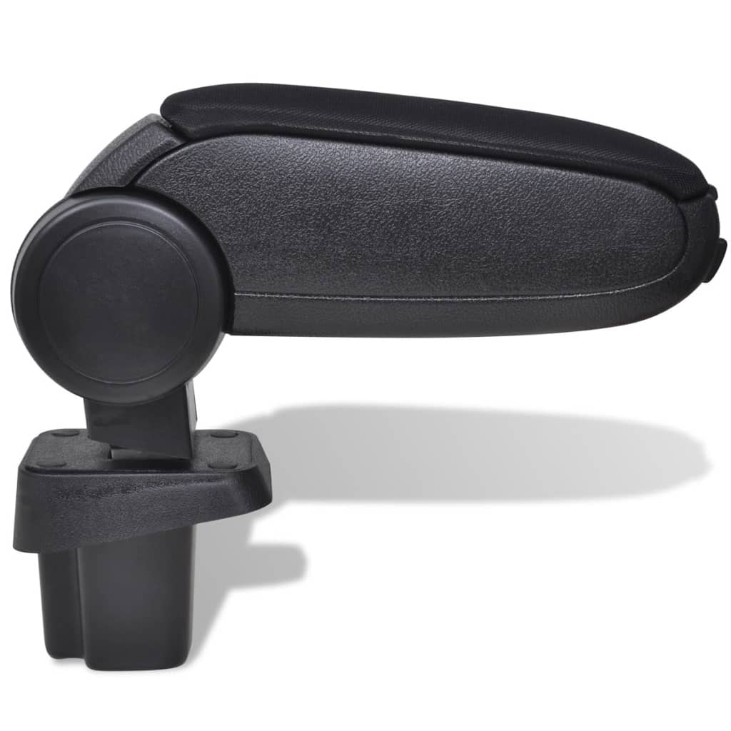 Car Armrest for Suzuki SX4 (after 2007)