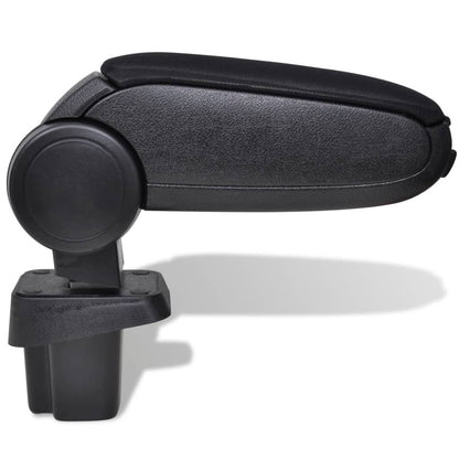 Car Armrest for Suzuki SX4 (after 2007)