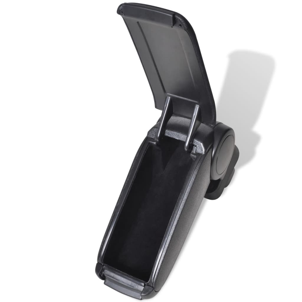Car Armrest for Suzuki SX4 (after 2007)