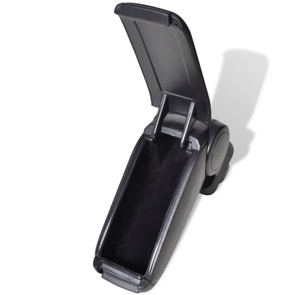 Car Armrest for Suzuki SX4 (after 2007)