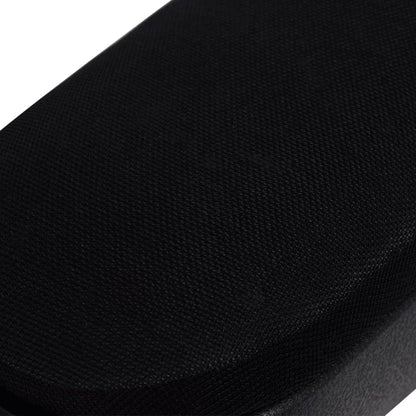 Car Armrest for Audi A6 C5