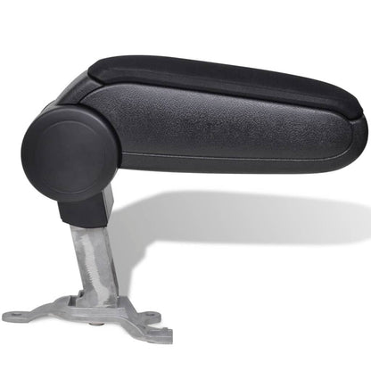 Car Armrest for Audi A6 C5