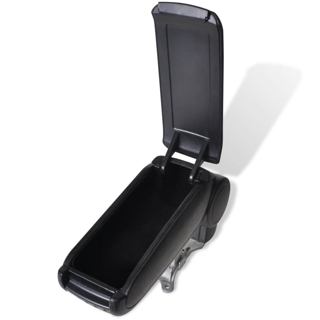 Car Armrest for Audi A6 C5