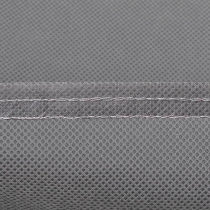 Car Cover Nonwoven Fabric L