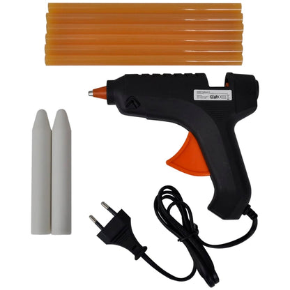 Dent Removal Kit with Carrying Bag XXL