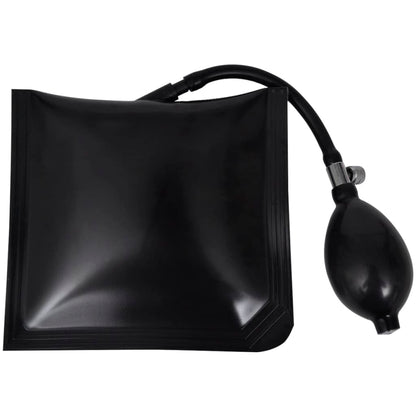 Dent Removal Kit with Carrying Bag XXL