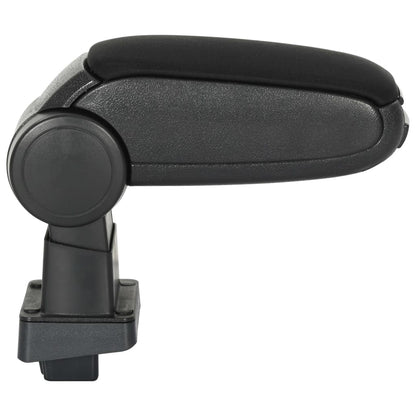 Car Armrest for VW Bora (2003)