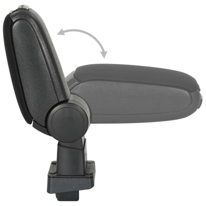 Car Armrest for VW Bora (2003)