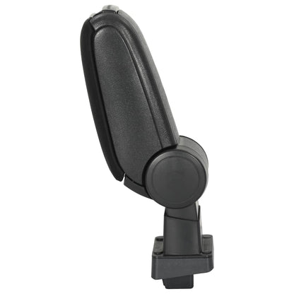 Car Armrest for VW Bora (2003)