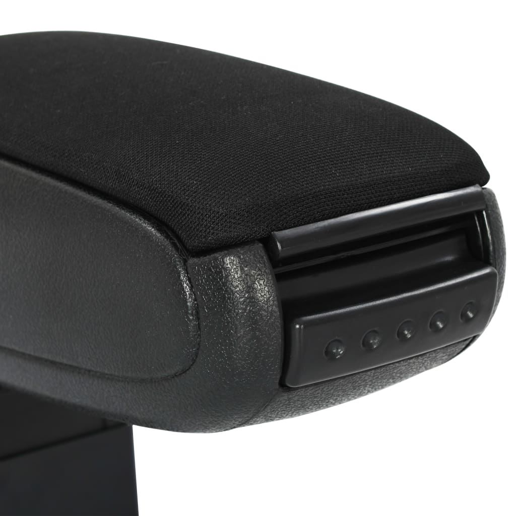Car Armrest for VW Bora (2003)