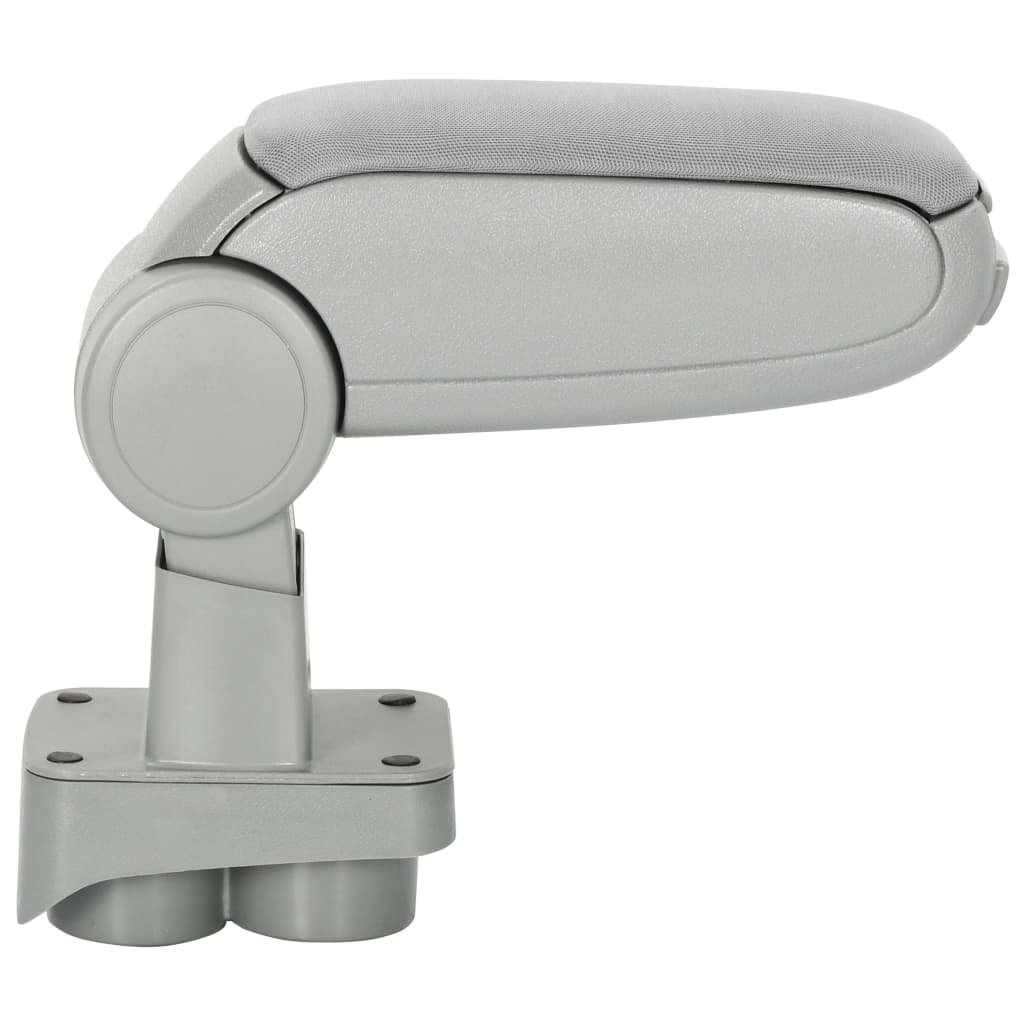 Car Armrest for VW Polo Ⅳ (2001-2005)
