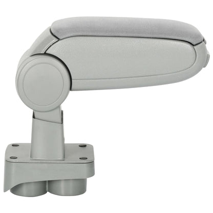 Car Armrest for VW Polo Ⅳ (2001-2005)