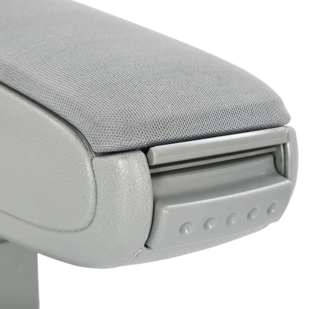 Car Armrest for VW Polo Ⅳ (2001-2005)