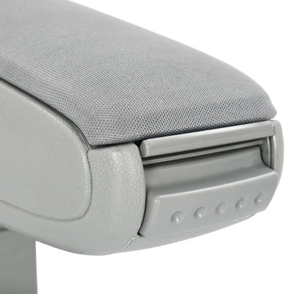 Car Armrest for VW Polo Ⅳ (2001-2005)