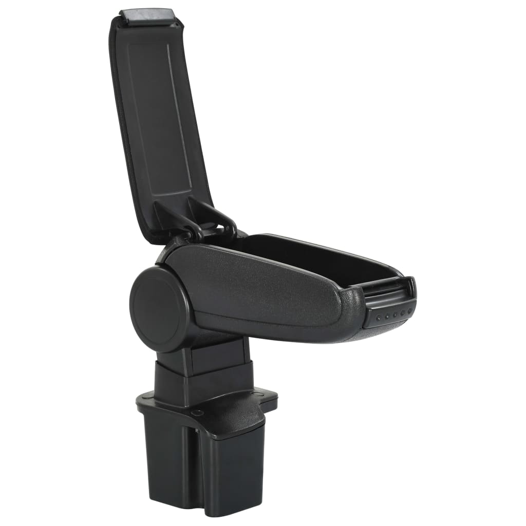 Car Armrest for Chevrolet Cruze (2009)