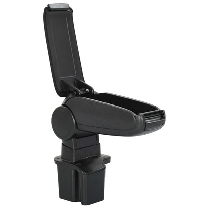 Car Armrest for Chevrolet Cruze (2009)