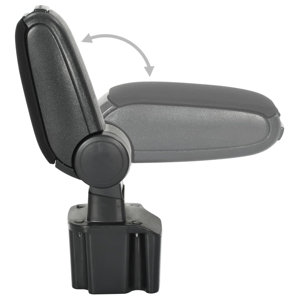 Car Armrest for Chevrolet Cruze (2009)