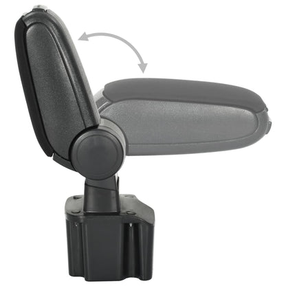 Car Armrest for Chevrolet Cruze (2009)