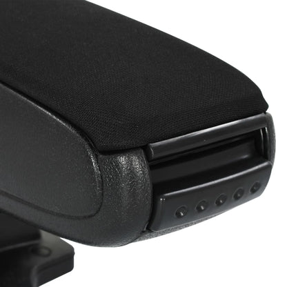 Car Armrest for Chevrolet Cruze (2009)