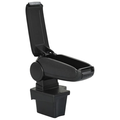 Car Armrest for Kia K2 Kia Rio (2011-2016)