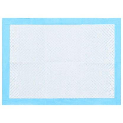 Pet Training Pads 200 pcs 45x33 cm Non Woven Fabric