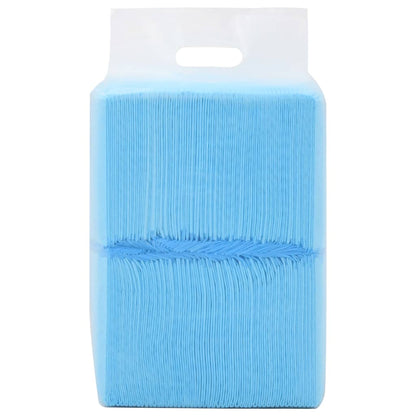 Pet Training Pads 400 pcs 45x33 cm Non Woven Fabric