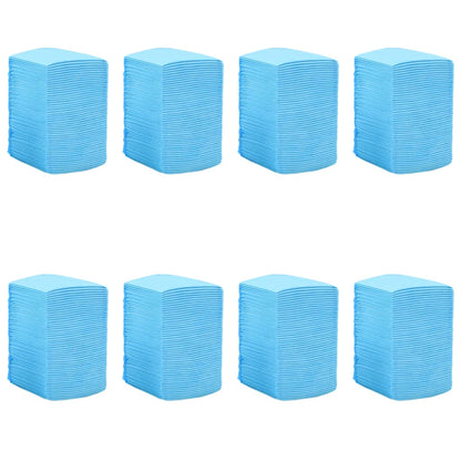 Pet Training Pads 400 pcs 45x33 cm Non Woven Fabric