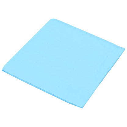Pet Training Pads 400 pcs 60x60 cm Non Woven Fabric