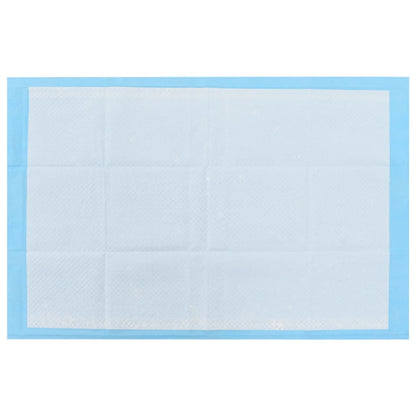 Pet Training Pads 400 pcs 90x60 cm Non Woven Fabric