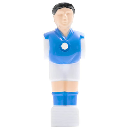 Football Table Players for 15.9 mm Rod 22 pcs