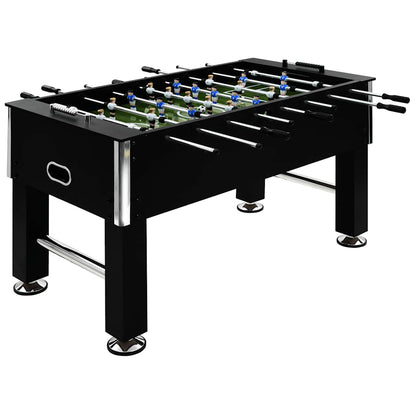 Football Table Players for 15.9 mm Rod 22 pcs