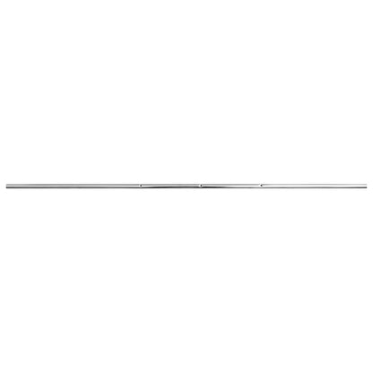 Rods for Football Table 8 pcs 15.9 mm