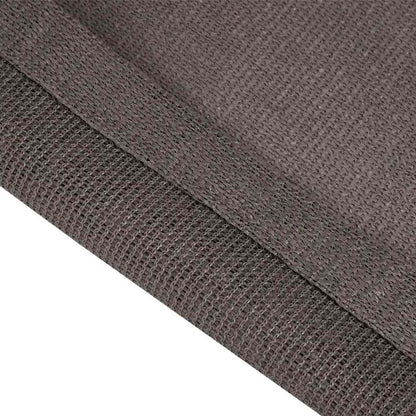 Tent Carpet 200x300 cm Anthracite