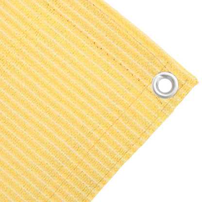 Tent Carpet 300x500 cm Beige