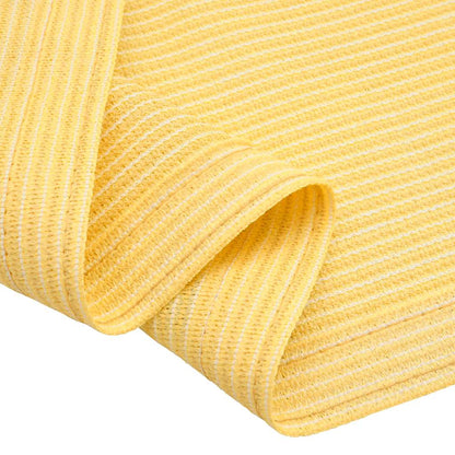 Tent Carpet 300x500 cm Beige